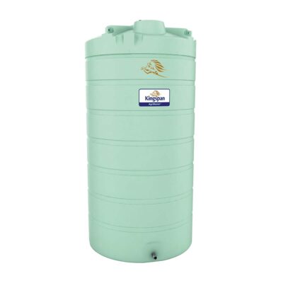 Zbiornik Jednopłaszczowy KINGSPAN AgriMaster® RSM 22000l