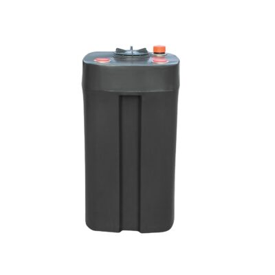 Zbiornik jednopłaszczowy Kingspan AquaBank 200 l