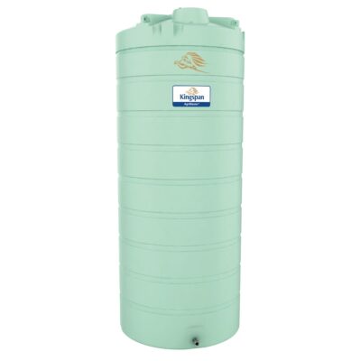 Zbiornik Jednopłaszczowy KINGSPAN AgriMaster® RSM 28000l
