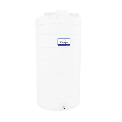 Zbiornik Jednopłaszczowy Kingspan BlueMaster® 20000 l.