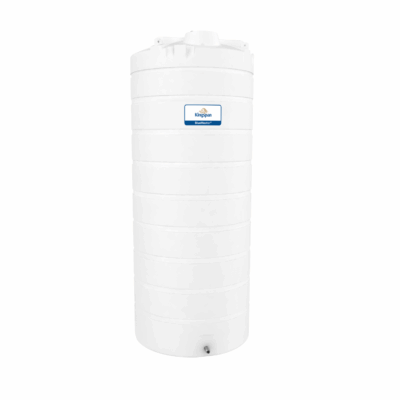 Zbiornik Jednopłaszczowy Kingspan BlueMaster® 28000 l