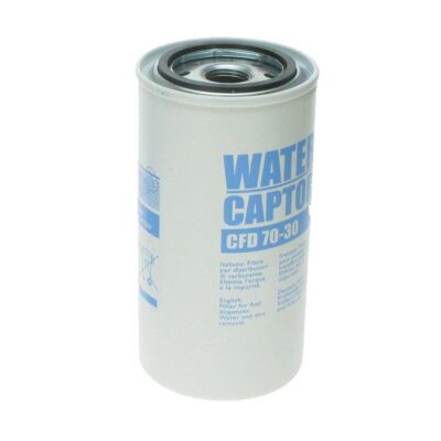 Filtr paliwa PIUSI CFD 70-30