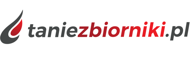 taniezbiorniki.pl