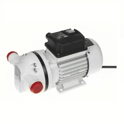 Pompa PIUSI 24V AdBlue®