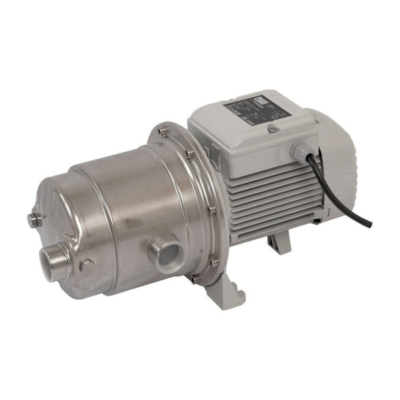 Pompa Membranowa Suzarra - PIUSI na AdBlue® - zbiorniki stacjonarne