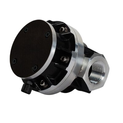 Przepływomierz impulsowy MODIFLOW PULSER