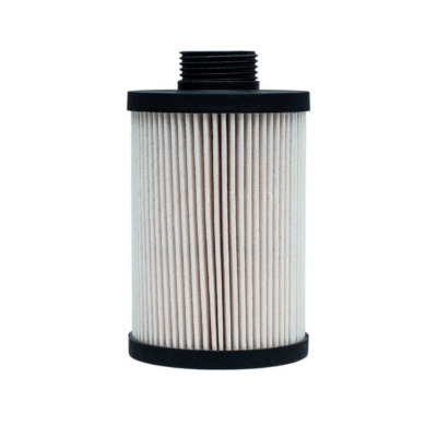 Wymienny separator wody