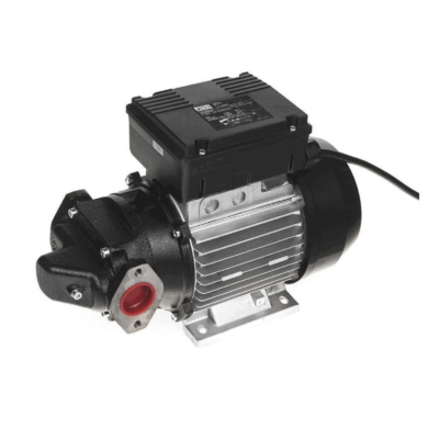 Pompa PIUSI typ: E120M, 230V