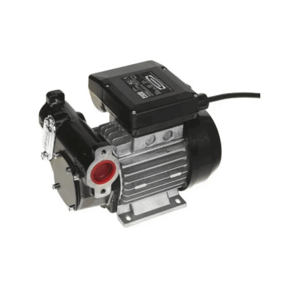 Pompa PIUSI typ: PANTHER56 230V