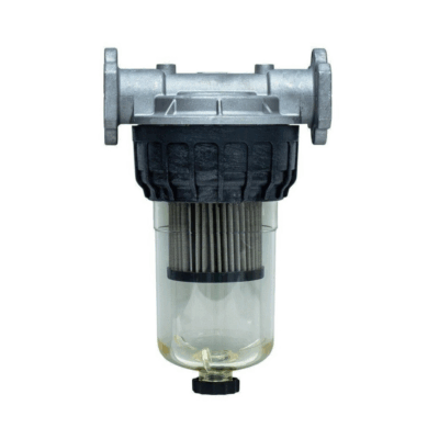 Filtr szklany CLEAR CAPTOR MODIFILTER GLASS