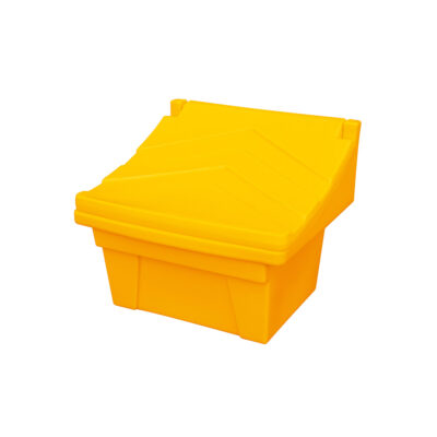 Pojemnik na piasek i sól Kingspan 100 kg