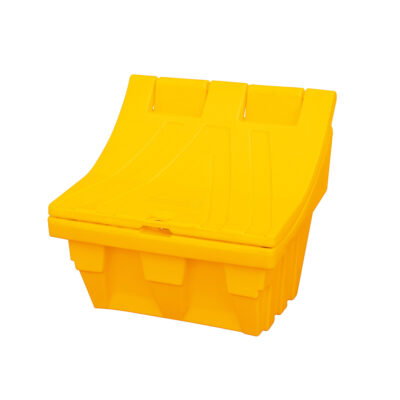 Pojemnik na piasek i sól Kingspan 150 kg