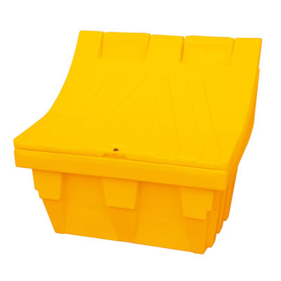 Pojemnik na piasek i sól Kingspan 300 kg