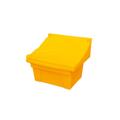 Pojemnik na piasek i sól Kingspan 50 kg