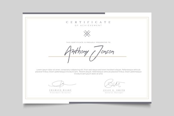 Jakie certyfikaty powinien posiadać zbiornik na paliwo