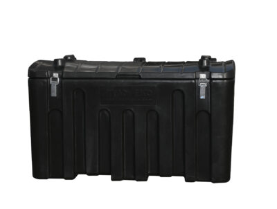 Truck ToolBox Kingspan 200l