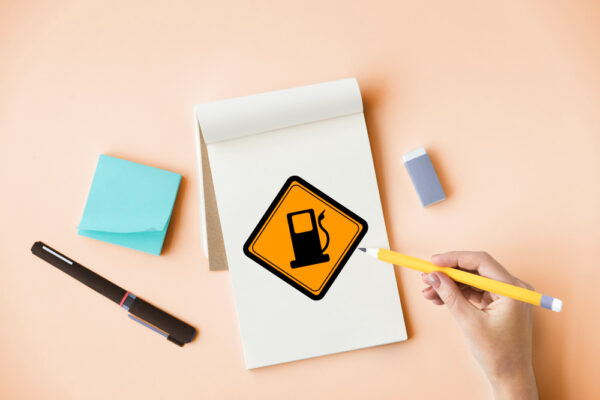 Bezpieczeństwo w przechowywaniu paliwa najważniejsze normy i praktyki