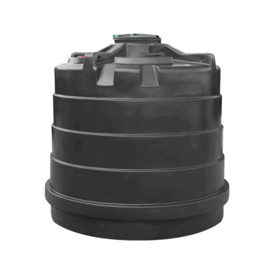 Zbiornik jednopłaszczowy Kingspan AquaBank 5000 l