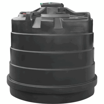 Zbiornik jednopłaszczowy Kingspan AquaBank 9000 l