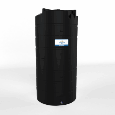 Zbiornik jednopłaszczowy Kingspan AquaBank 22000 l