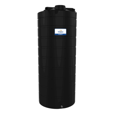 Zbiornik jednopłaszczowy Kingspan AquaBank 28000 l