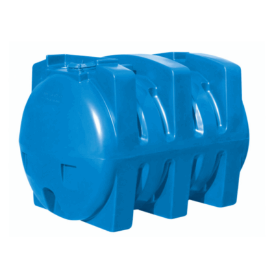 Zbiornik Kingspan na wodę pitną 2500l horyzontalny