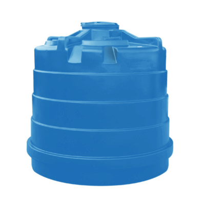 Zbiornik Kingspan na wodę pitną 15000l (N) wertykalny