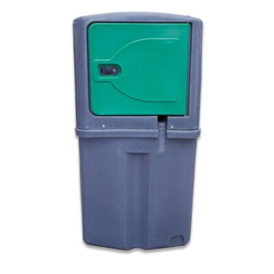 Zbiornik Dwupłaszczowy JFC Diesel 1100 l