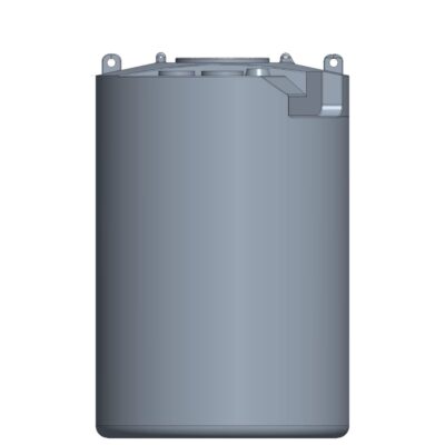 Zbiornik na deszczówkę JFC WR-1300