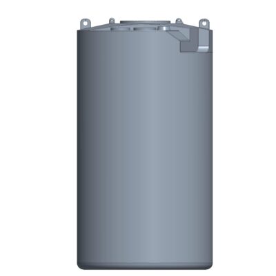 Zbiornik na deszczówkę JFC WR-1600