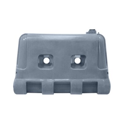 Zbiornik na deszczówkę JFC WR-1100 SLIM