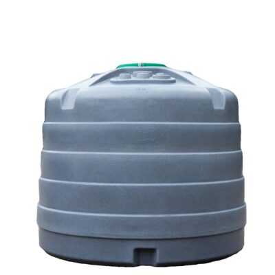 Zbiornik na deszczówkę JFC WR-5000