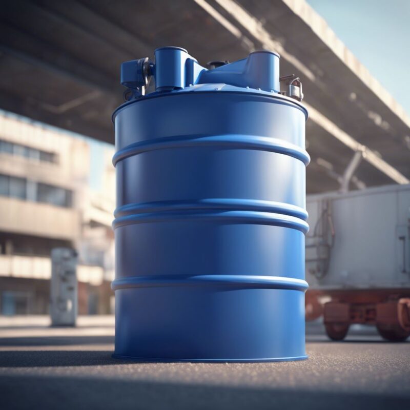 jak tankować adblue