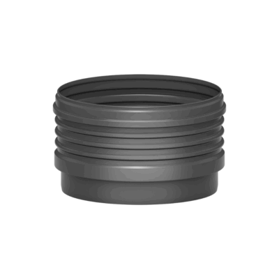 Nadbudowa system modułowy Graf