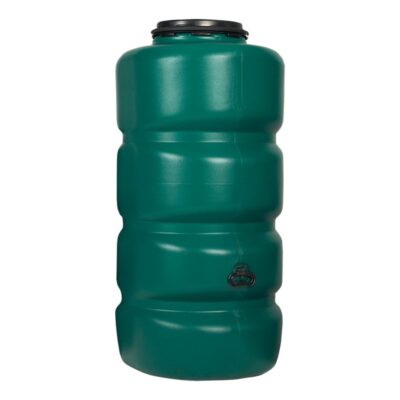 Zbiornik na deszczówkę Garantia Garden 750l