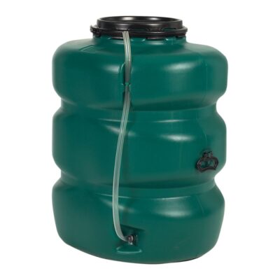Zbiornik na deszczówkę Garantia Garden 500l