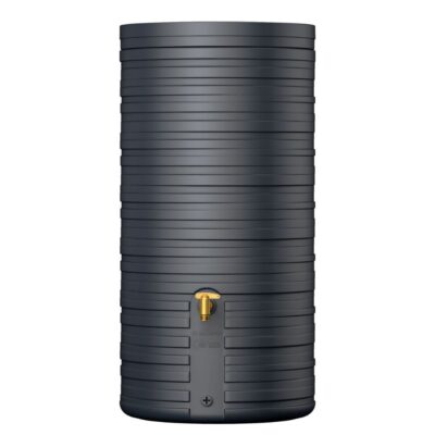 Zbiornik na deszczówkę dekoracyjny Garantia Nordic 300l