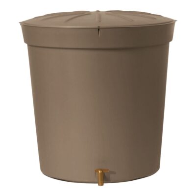 Zbiornik na deszczówkę Garantia Siena 300l