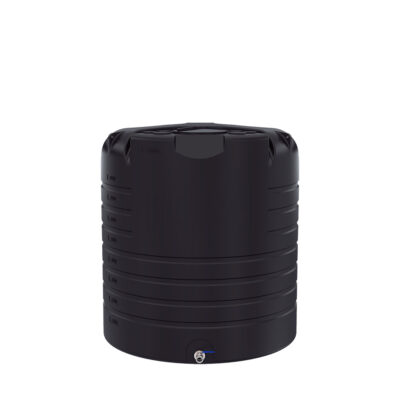 Zbiornik naziemny na wodę deszczową Fortis Aqua 10000l