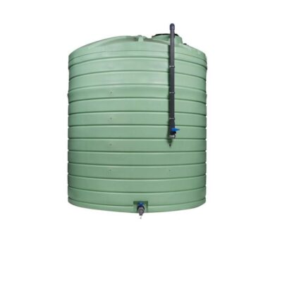 Zbiornik naziemny na RSM SWIMER AGRO-TANK Comfort-line FUJP 12500l