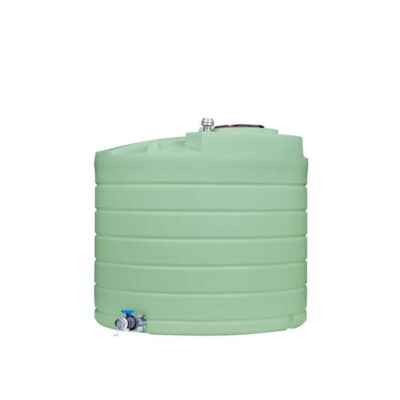 Zbiornik naziemny na RSM SWIMER AGRO-TANK Comfort-line FUJP 3500l