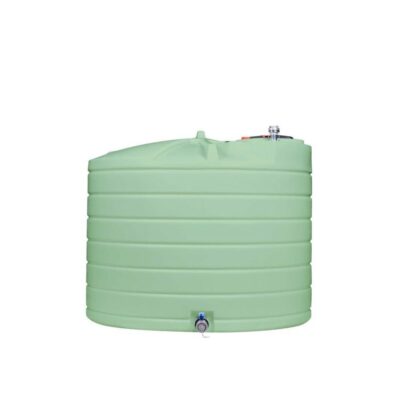 Zbiornik naziemny na RSM SWIMER AGRO-TANK Comfort-line FUJP 5000l