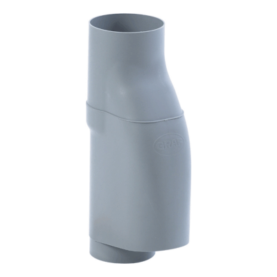 Filtr narynnowy do zbiornika na deszczówkę Garantia