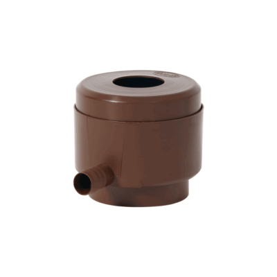 Zbieracz wody deszczowej Garantia Automat