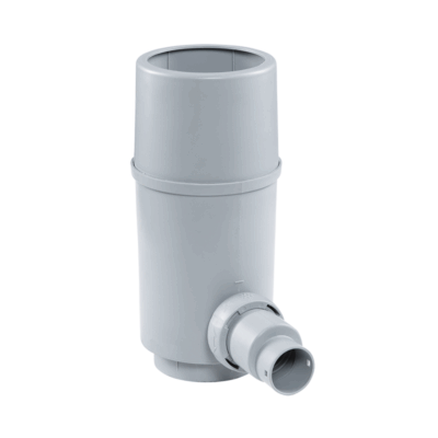 Zbieracz wody deszczowej Garantia Pro