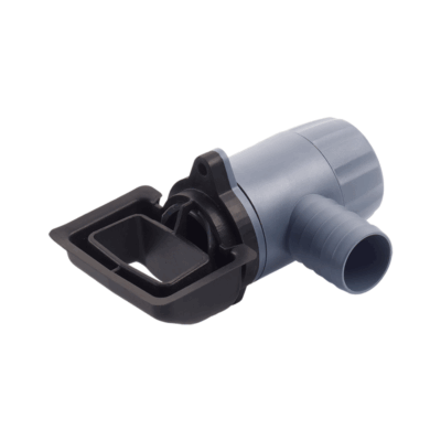 Zbieracz wody deszczowej Garantia Rapido Quattro