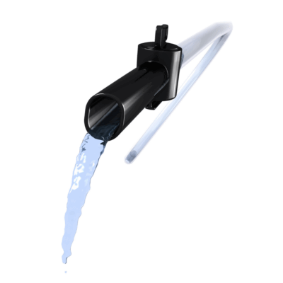 Zestaw do poboru wody Aqua-Go Garantia