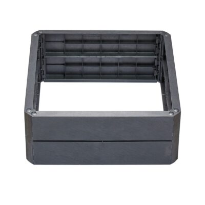 Grządka podniesiona Garantia Ergo Quadro S