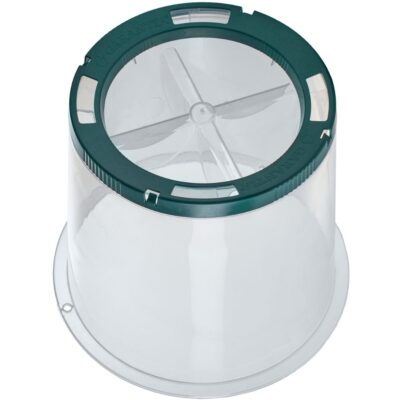 Klosz ochronny na rośliny Garantia Sunny