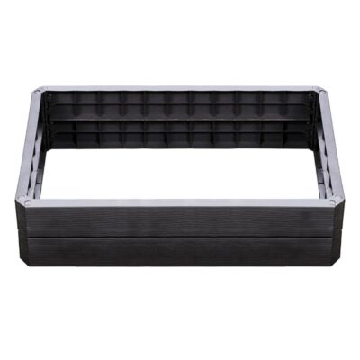 Grządka podniesiona Garantia Ergo Quadro L